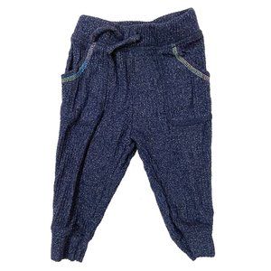 Baby Old Navy Pants 12-18M